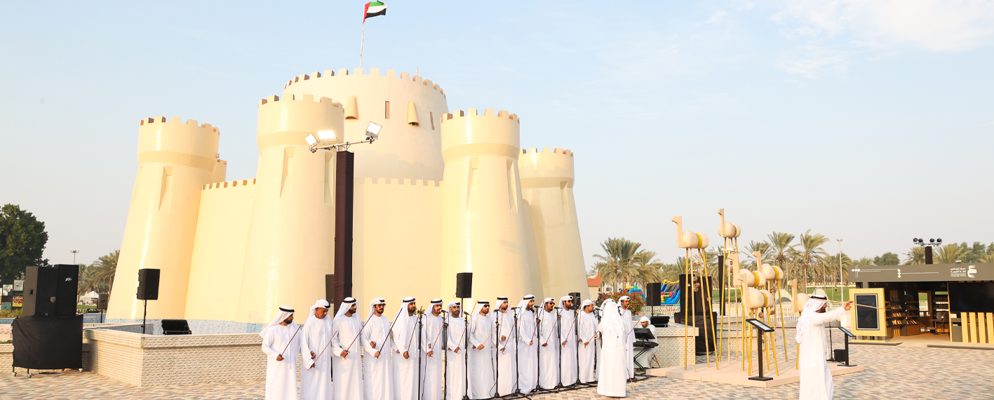 /adbf/-/media/adbf/feature/media/news/dhafra-4th-edition-news-desktop.png?rev=-1