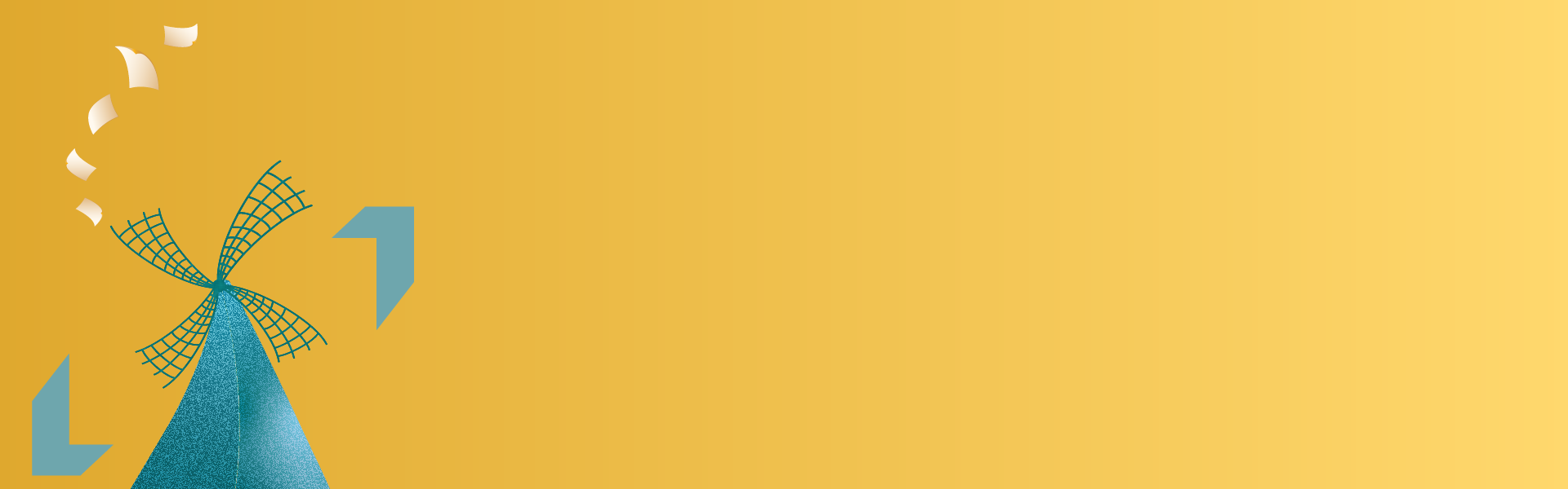 banner-02