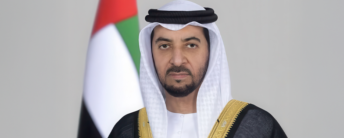 /adbf/-/media/adibf/adibf26/adbf26-nahyan-news.png?rev=-1