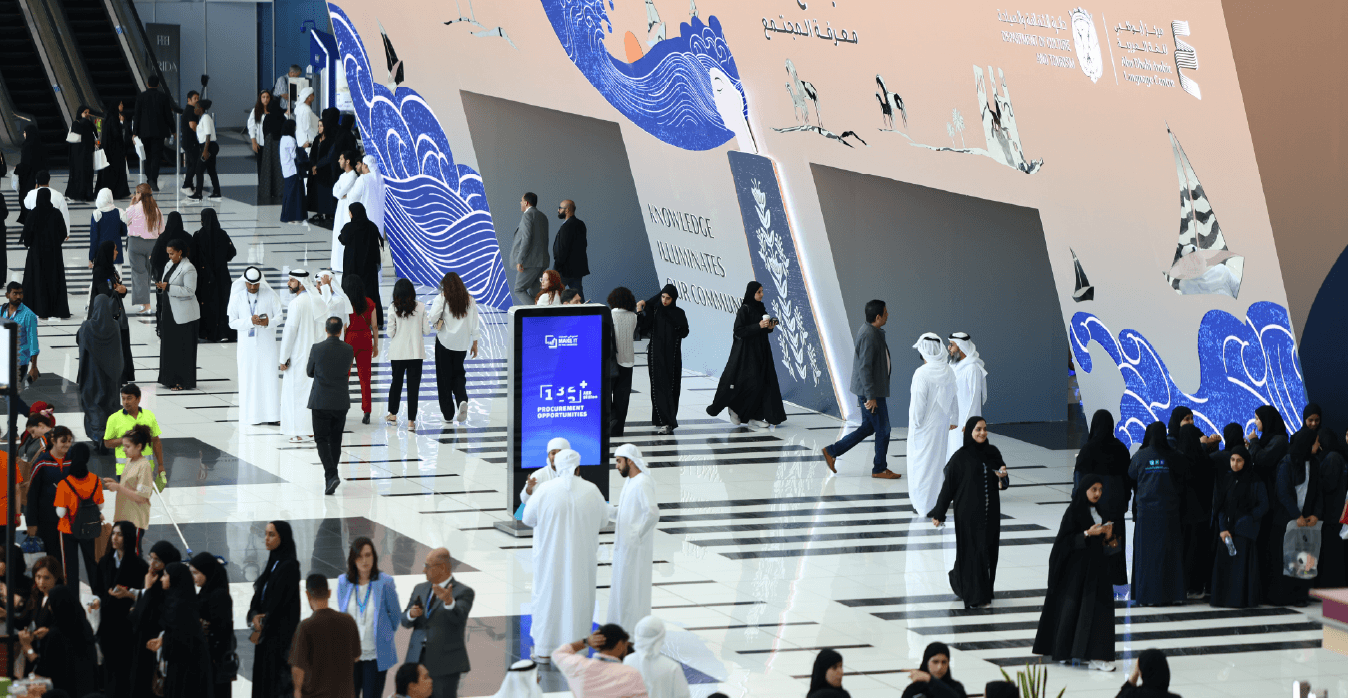 /adbf/-/media/adibf/adibf26/adibf-5years-news.png?rev=544509440df041c6ab84fd38db9fdd6d