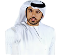 علي البلوشي