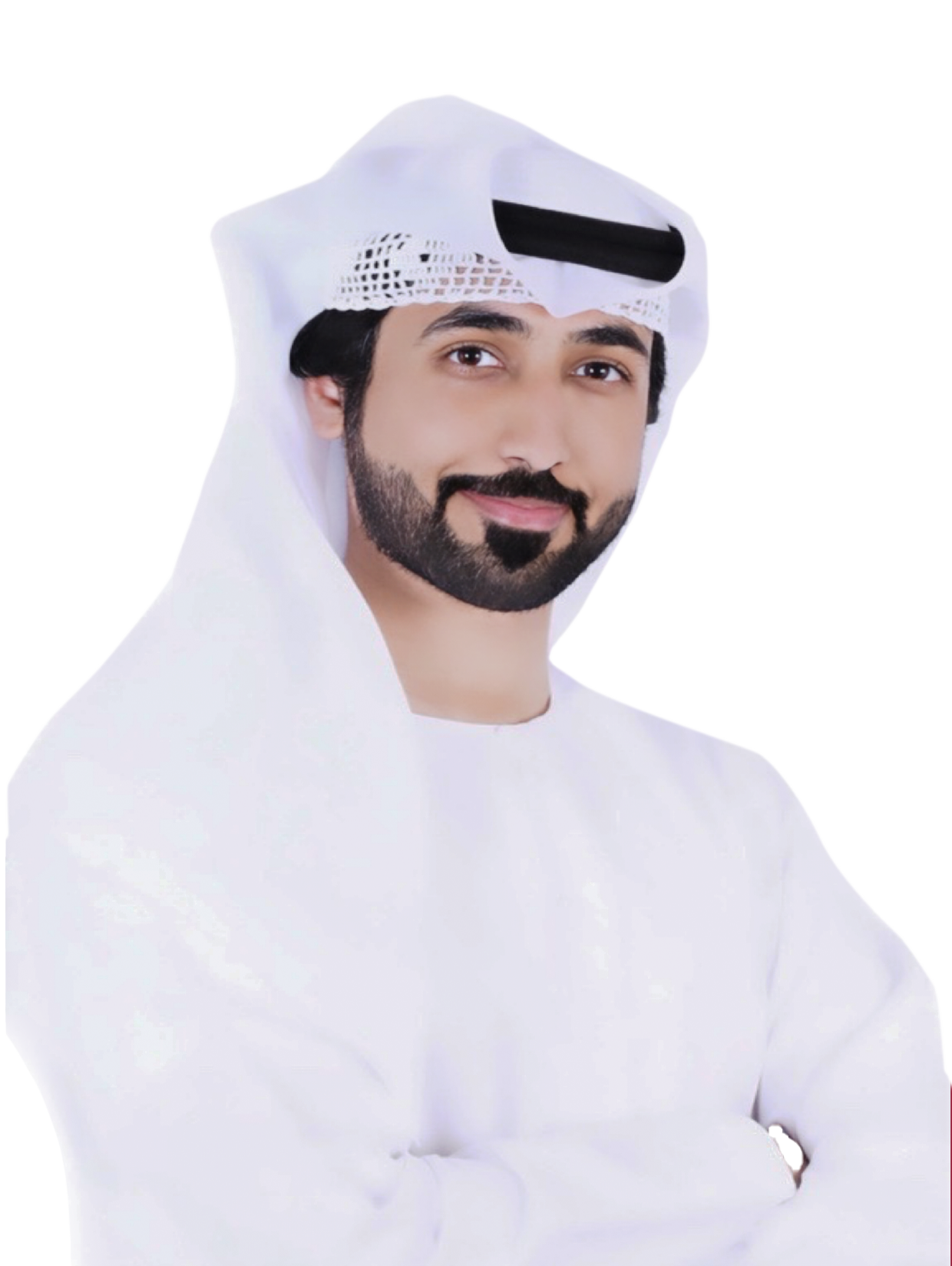 Ali Ibrahim Al Hammadi