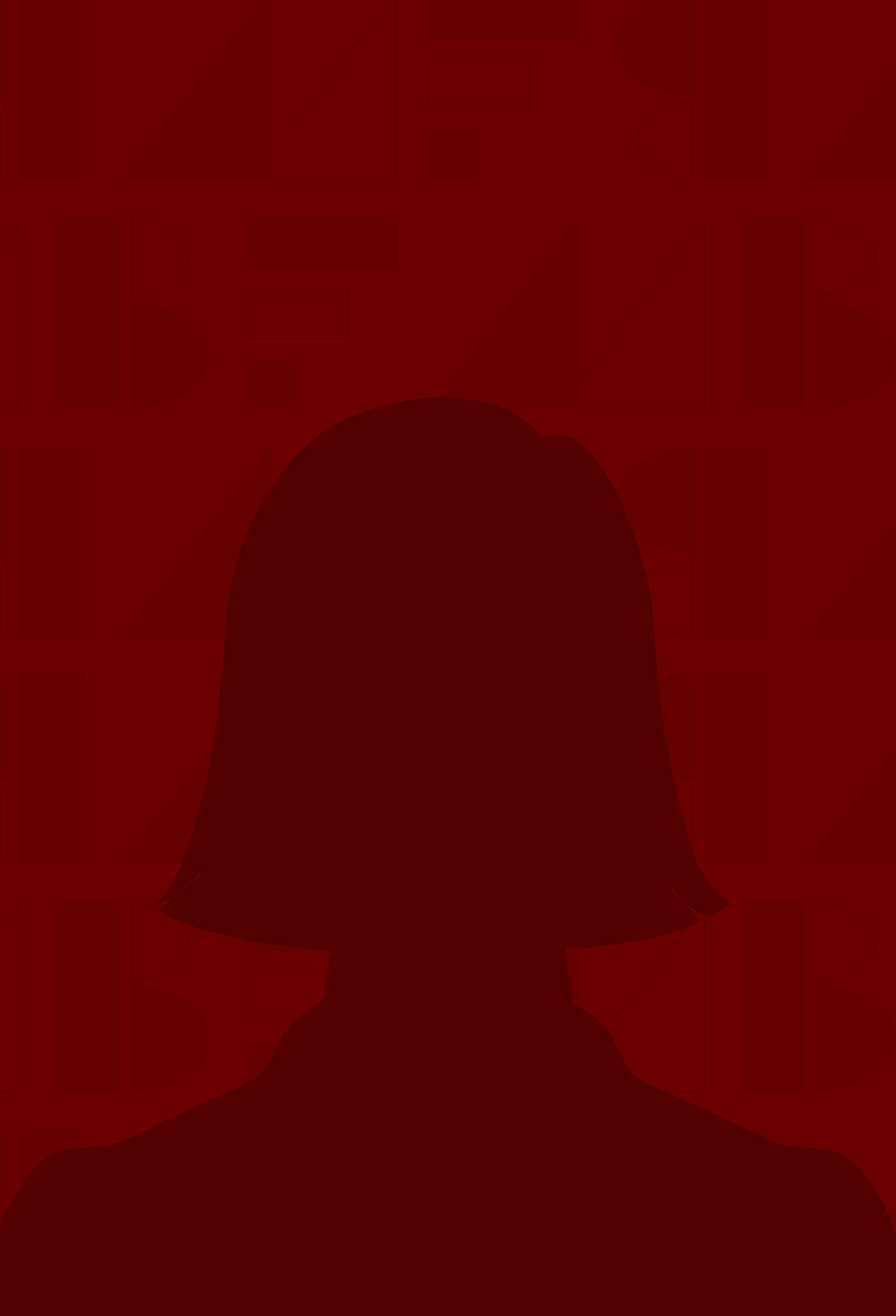 عائشة المنصوري