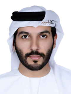 عبدالرحمن الحميري