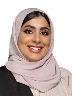 عائشة السيفي 