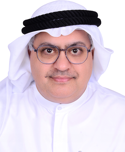 Ali Al Abdan