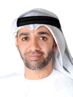 د. محمد فتحي
