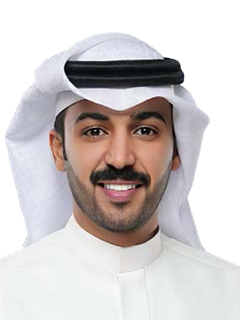 Dhari Al-Buqan