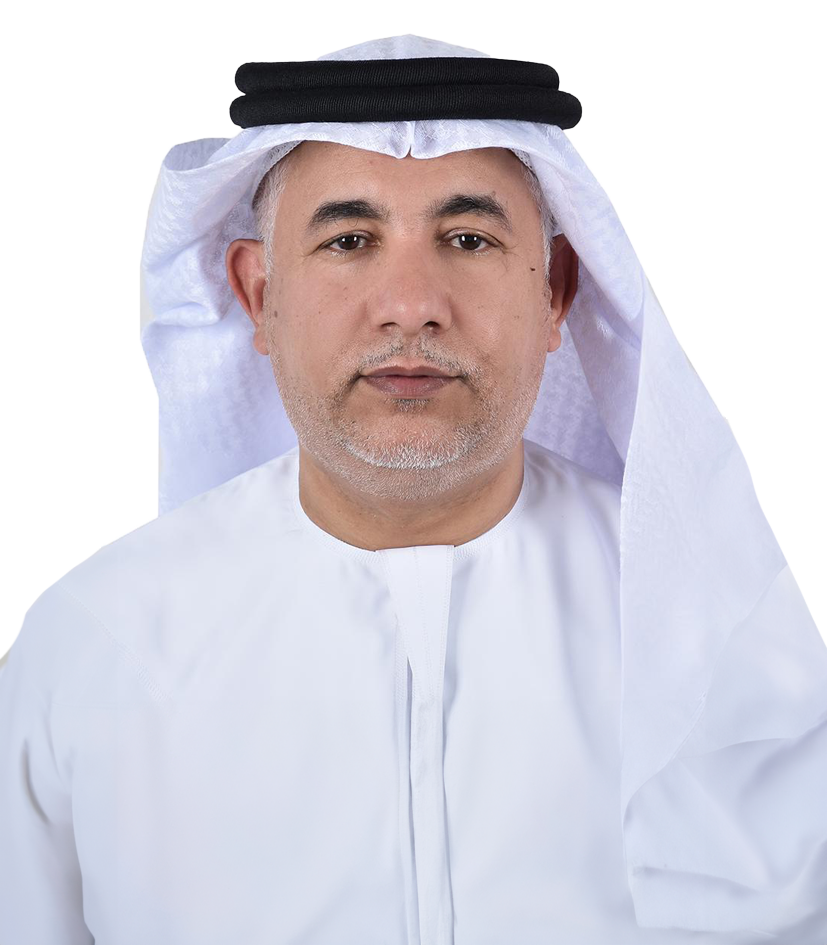 د. محمد بشاري