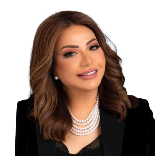 د. بروين حبيب