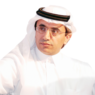 د. سليمان الهتلان