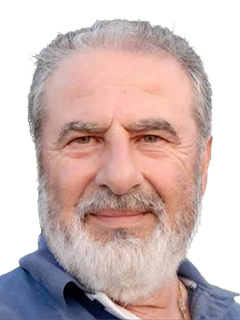 د. يوسف عيد 