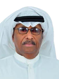 إبراهيم جمعة