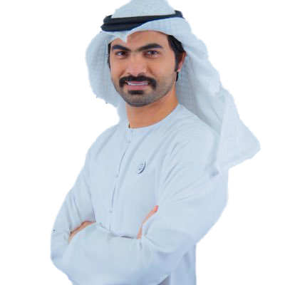 مانع المعيني