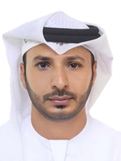 مانع جمعة الوشاحي