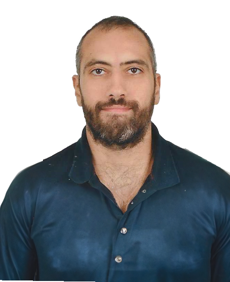 Marwan Adwan