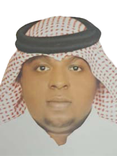 محمد علي خميس العشر