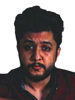 محمد سعد 