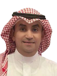 محمد يعقوب 