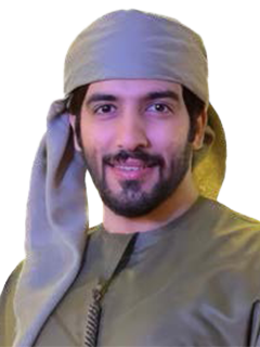 محمد برمان