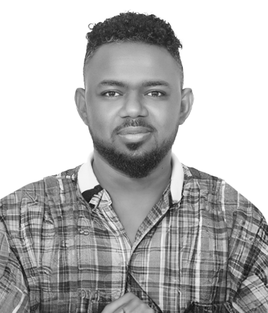 Mohammed Boush
