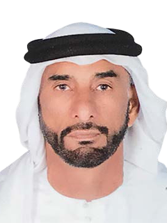 محمد بن حامد المنهالي