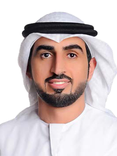 Obaid Al-Yalaili