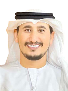 سالم بن كدح الراشدي