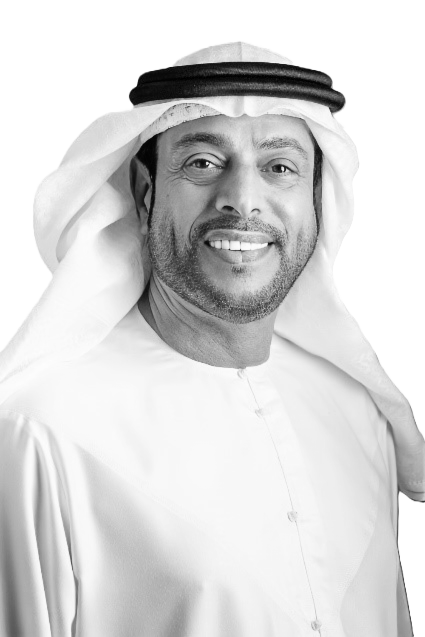 Sultan Al Hajji