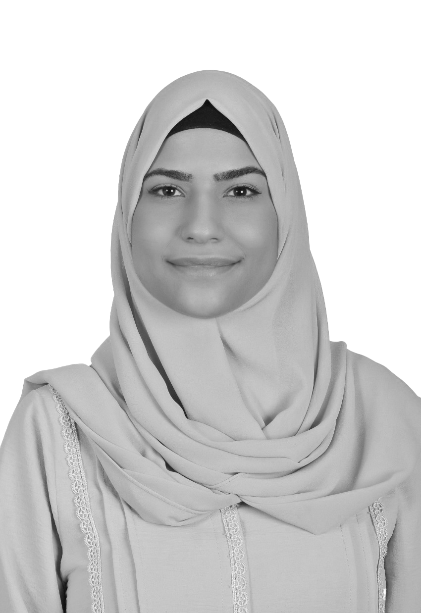 وداد الديري