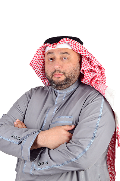 ياسر بهجت
