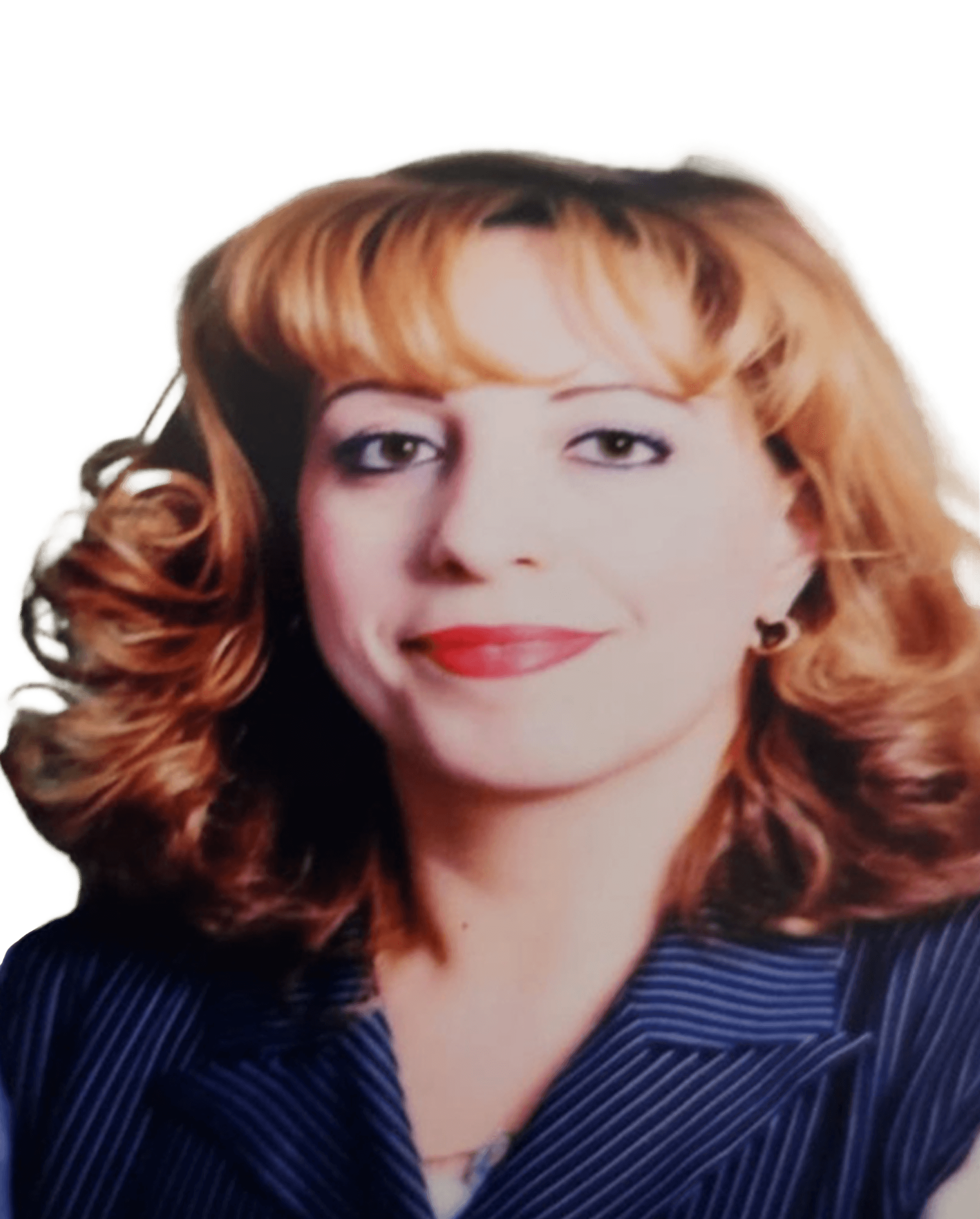د. عفاف عبدالحميد