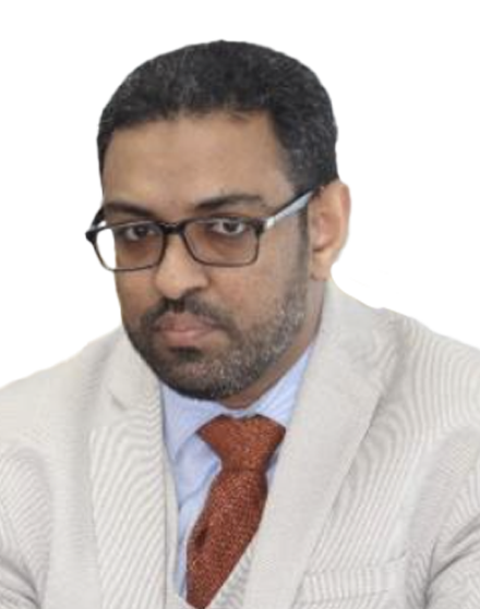 د. محجوب بن بنيه