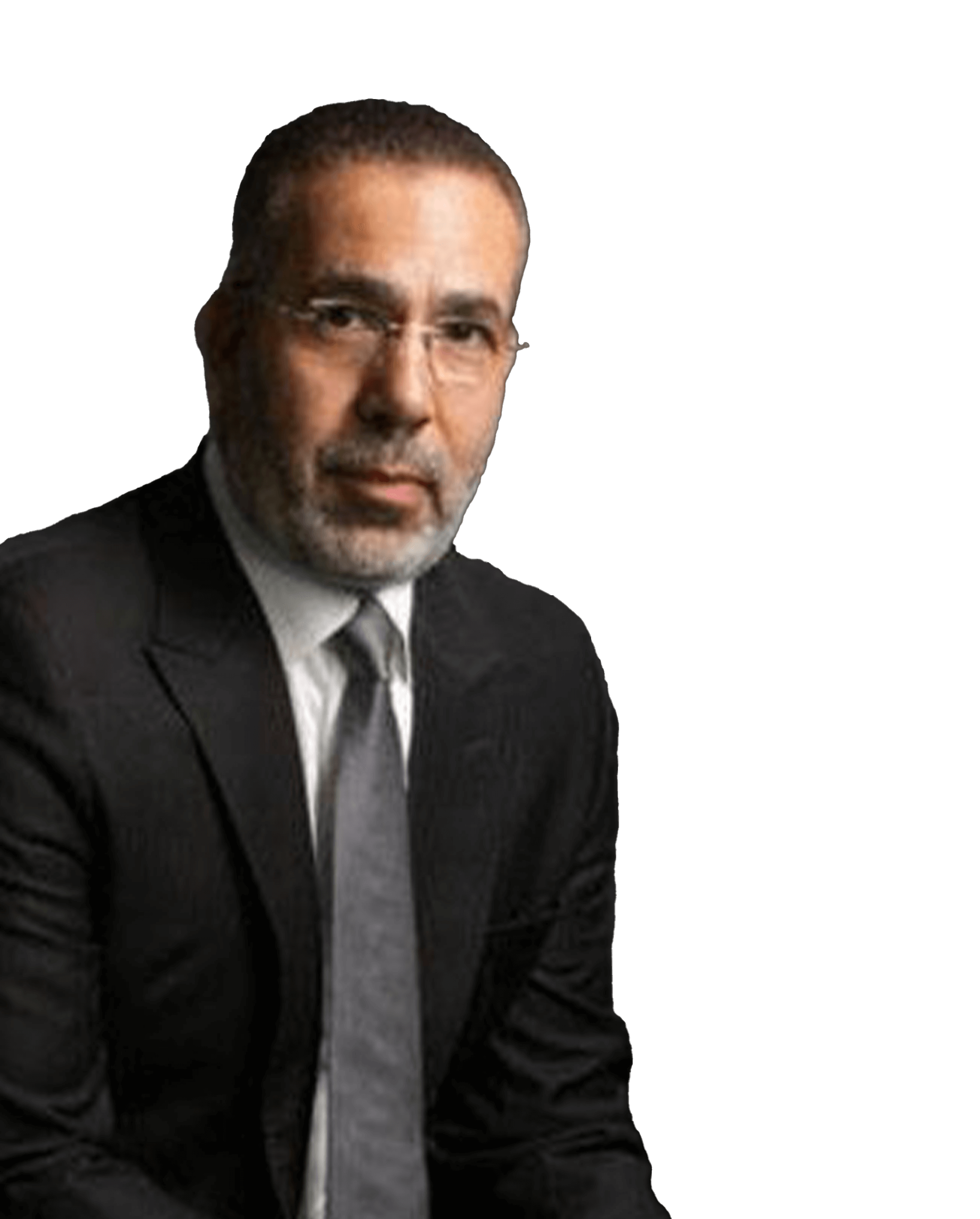 د. عفاف عبدالحميد