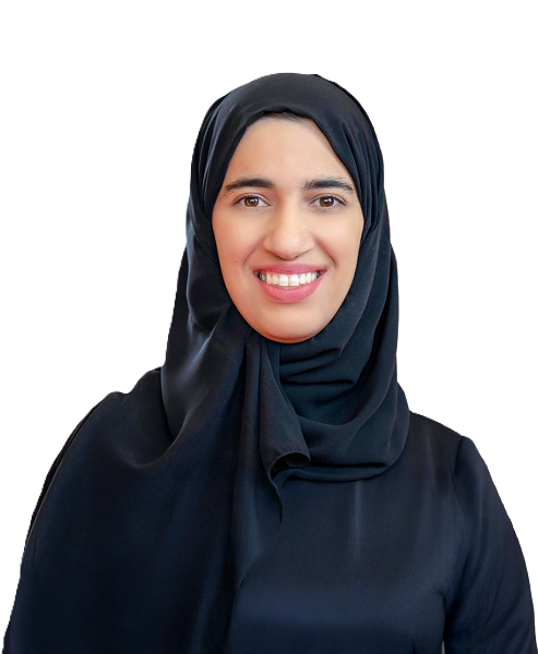 د. ريم صالح القرق