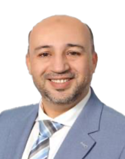 د. يوسف حميتو