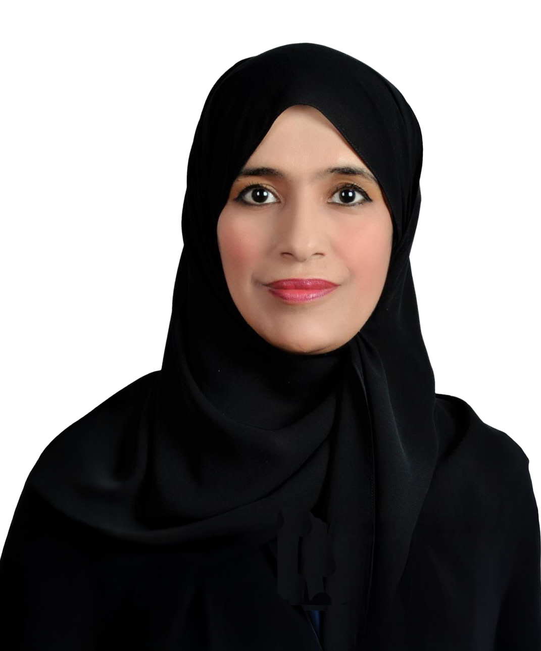 Fatima Almazrouei