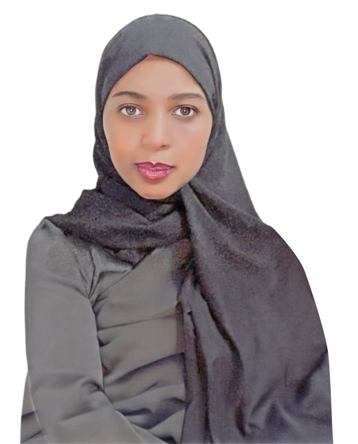 مريم نور