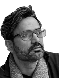 محمد حسن أحمد