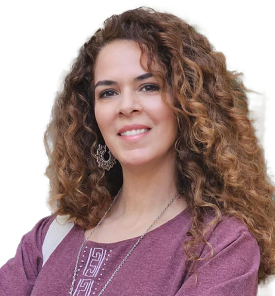 راما قنواتي