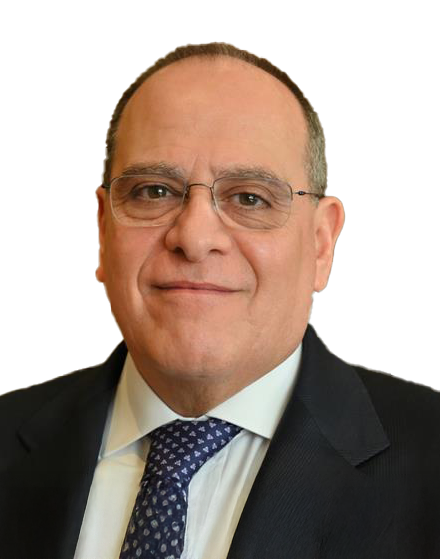 صادق الصباح
