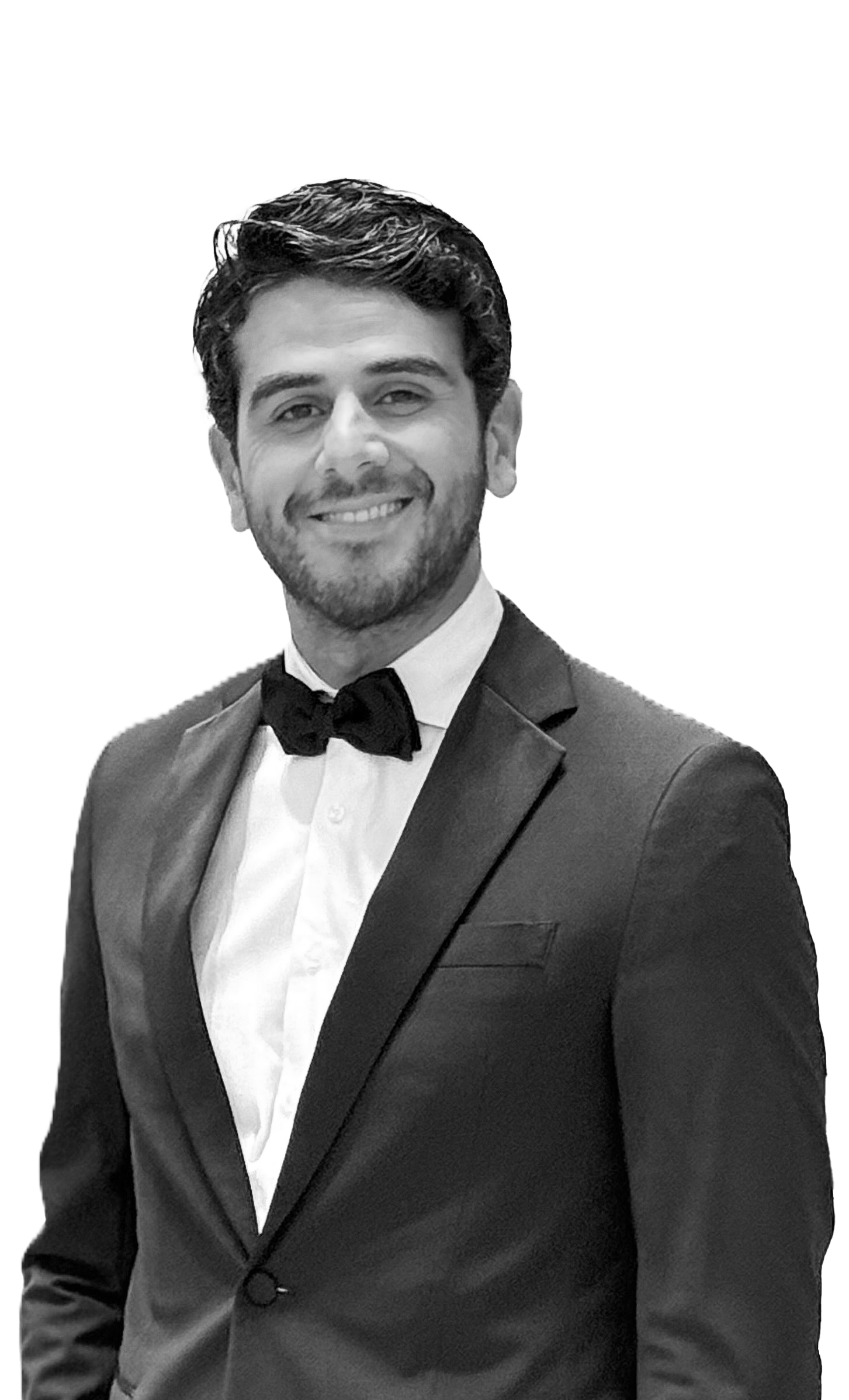 محمد البسيوني