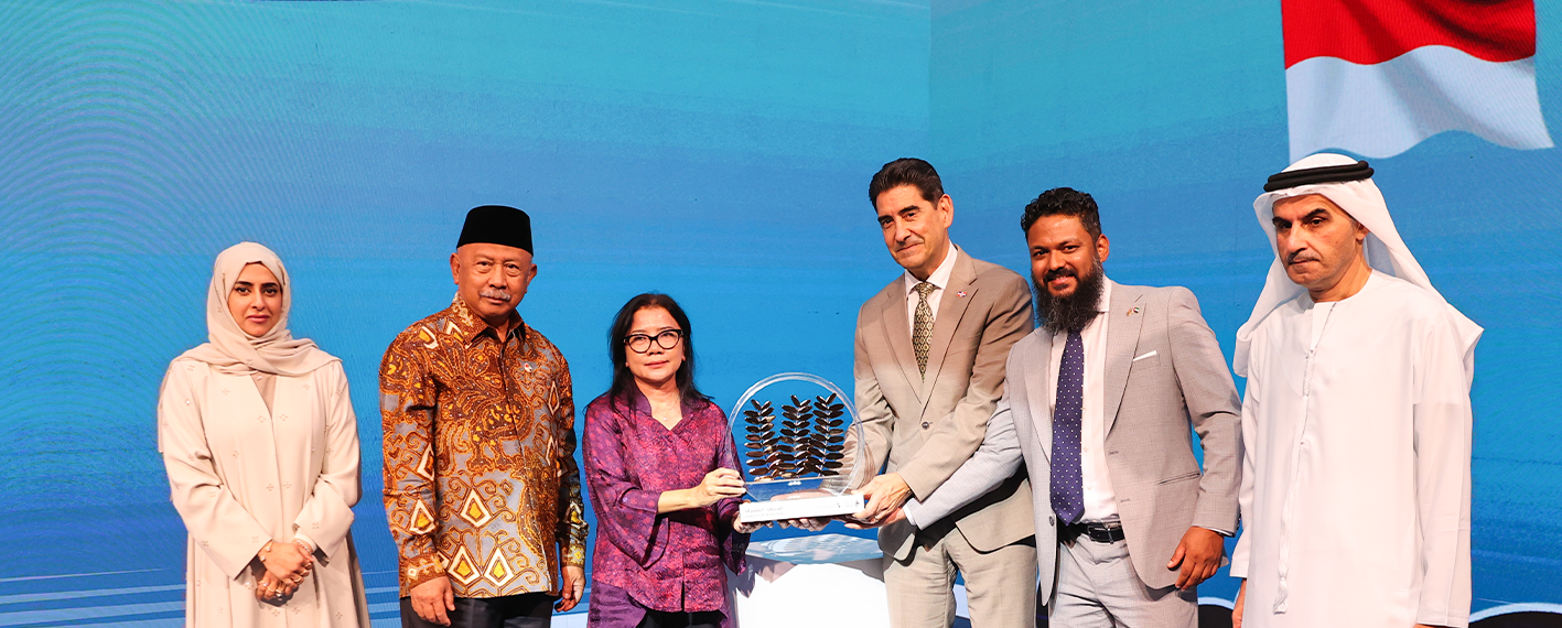 /adibf/-/media/Images/adibf25-news-open/goh-adibf-news25.png