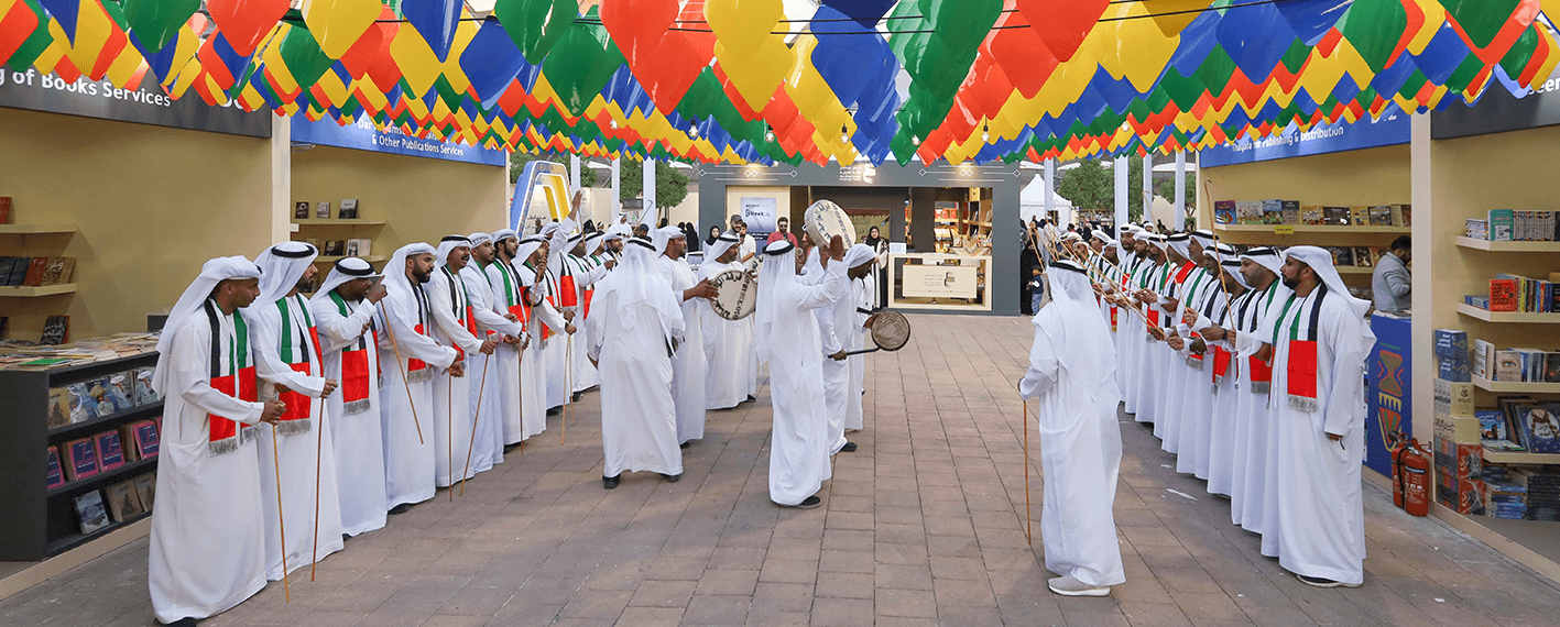 /adibf/-/media/Images/adibf25-news-open/goh-adibf-news25/aabf25.png