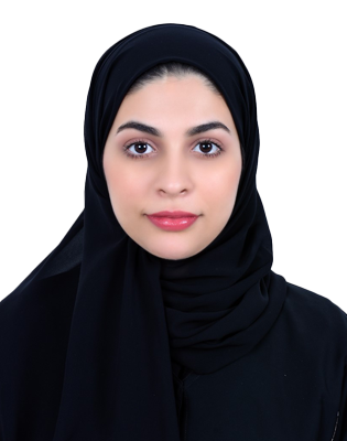 Fatema Abdulla Al Hammadi