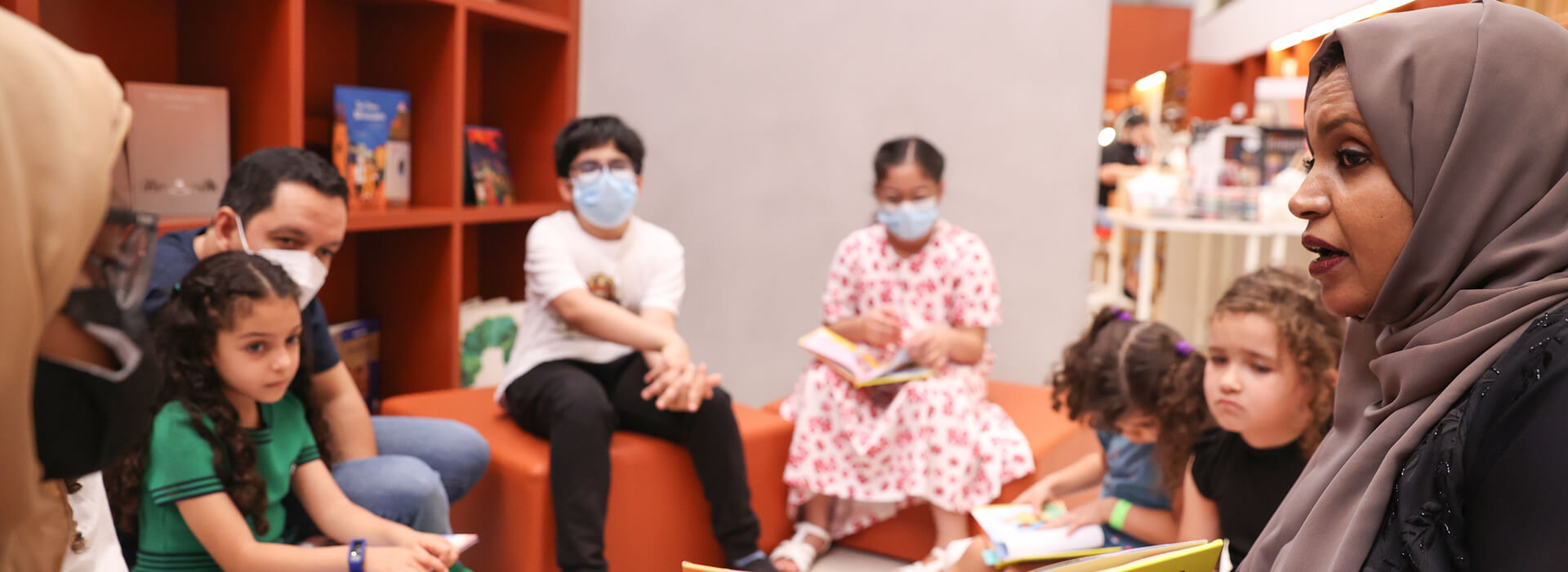 banner-02