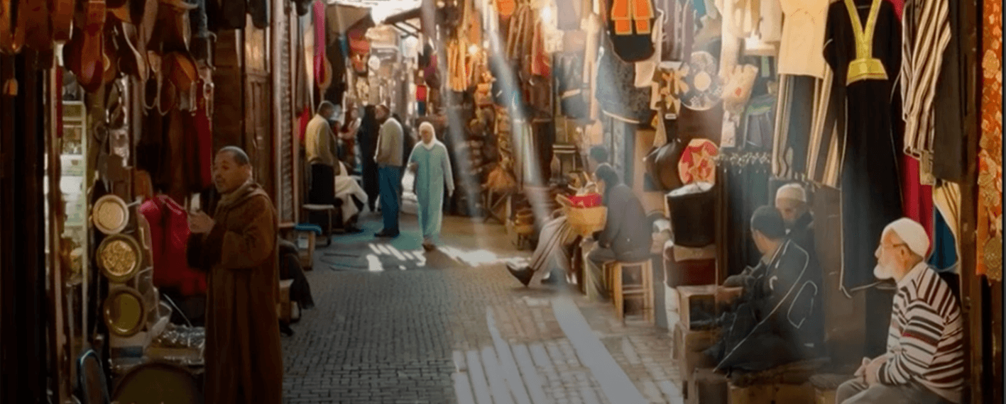 /adibf/-/media/adibf/0026-adibf-news/abif26-soq-news.png?rev=74fcad827a714a3a9b4bb2ded1538296
