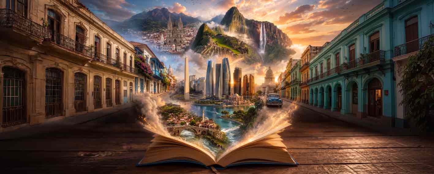 /adibf/-/media/adibf/0026-adibf-news/adibf-7countries-news.jpg?rev=9fa196b56824478c90ab8be293522a9f