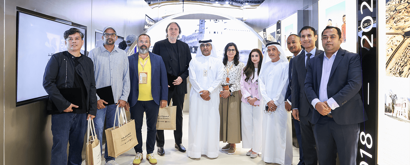 /adibf/-/media/adibf/0026-adibf-news/adibf26-iaw-news.png?rev=-1