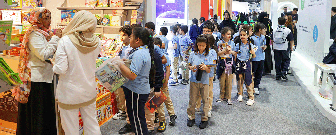/adibf/-/media/adibf/0026-adibf-news/adibf26-student-news.png?rev=a79e2b88fa4349e286d02ccec5430780